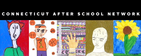 Read more about the article Art & Essay Contest