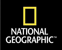 Read more about the article #GeoChallenge