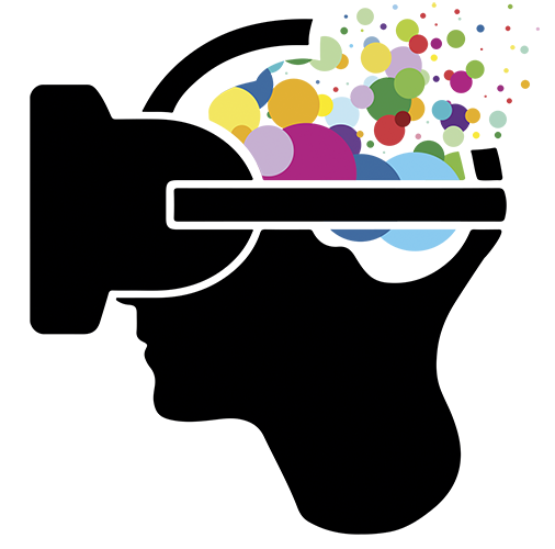 Read more about the article Creating Culture in a Cafeteria Classroom – Staying Positive and Negative during a Pandemic