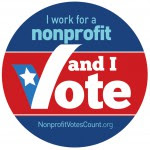 Read more about the article Nonprofits!  Get Ready for the 2016 Election!