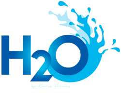 Read more about the article SEL Series – Moody! Drink more Water