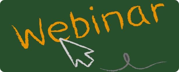 Read more about the article Supporting LGBTQ Youth in Afterschool Webinar