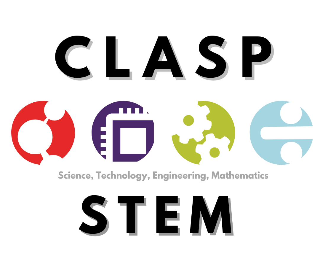 Read more about the article Advancing to the Next STEM Step in After School