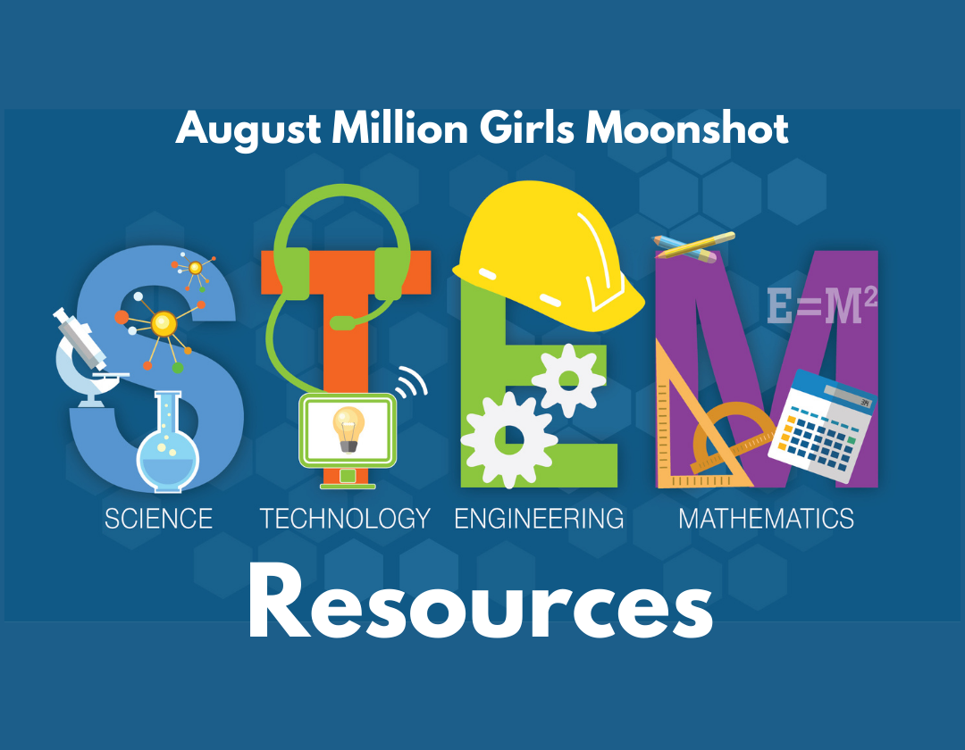 Read more about the article MGM Resources for August