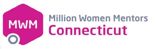 Read more about the article January Mentoring Month Event