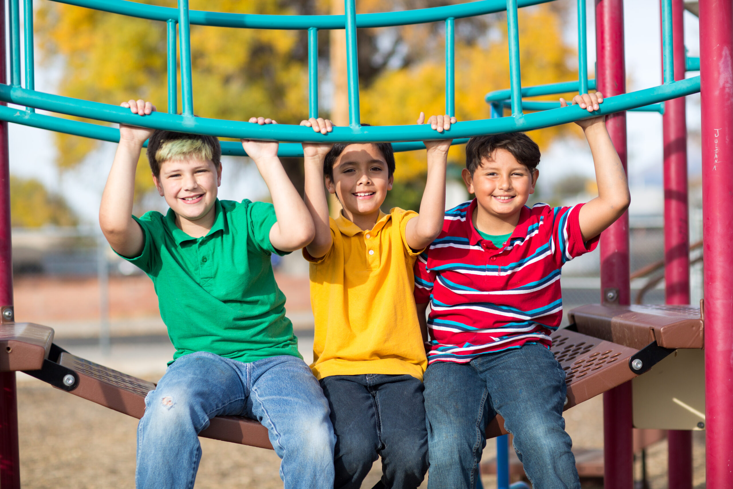 Read more about the article Governor Lamont announces $8 Million to continue CT Summer Enrichment 2022