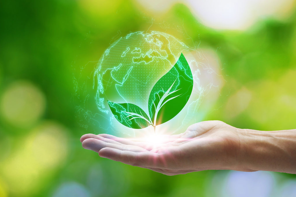 Read more about the article What’s an Environmental Engineer?