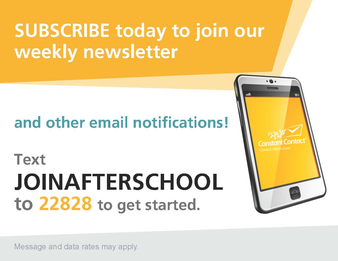 Read more about the article Subscribe Today