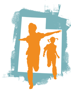 Read more about the article Well-Being Institute 2022-2023