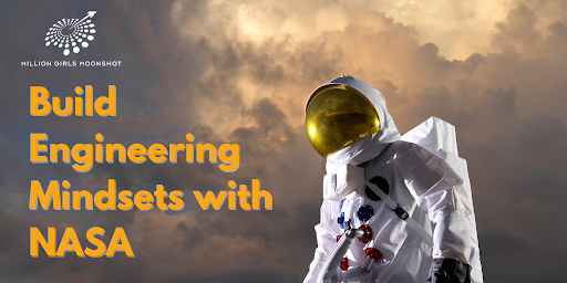 Read more about the article November 8th is National STEM Day