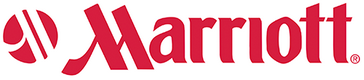 Hartford Marriott Downtown