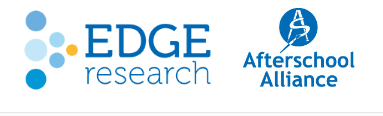 Read more about the article Afterschool in the Time of COVID-19 Survey