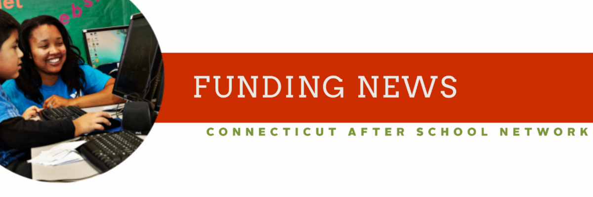 Read more about the article State After School Grant – Update 6/5/2023