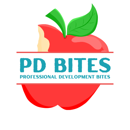 Read more about the article Building 3D Sandwiches & Color Collages