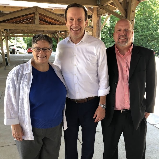 Read more about the article Summer for All Comes to Connecticut