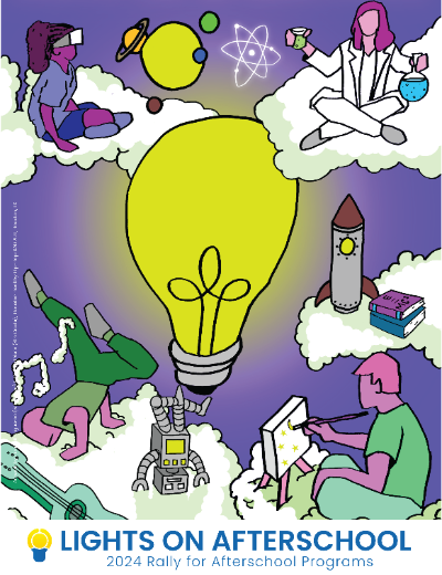 Read more about the article Keeping Current to Get Ahead: Celebrations, Recognition, and Connections