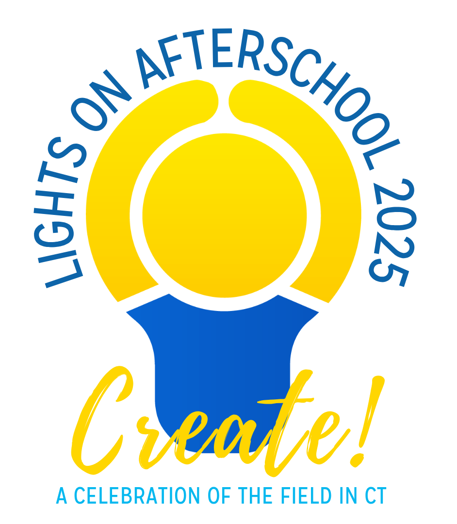 Read more about the article Celebrate Lights On Afterschool (and have some fun)!