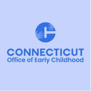 Early Start CT Expansion Request for Application (RFA) Endowment