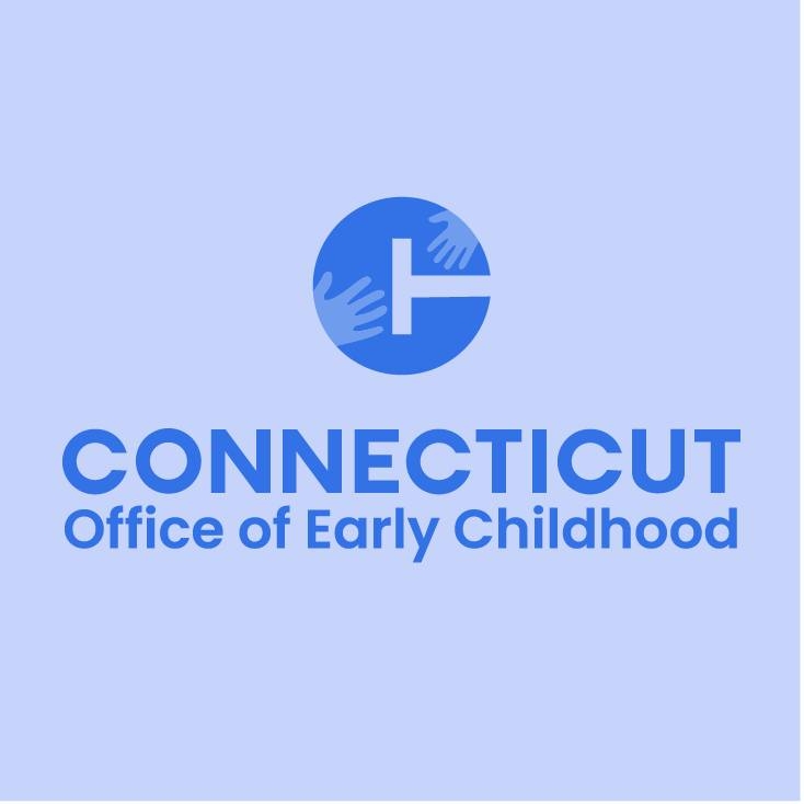 Read more about the article Early Start CT Expansion Request for Application (RFA) Endowment