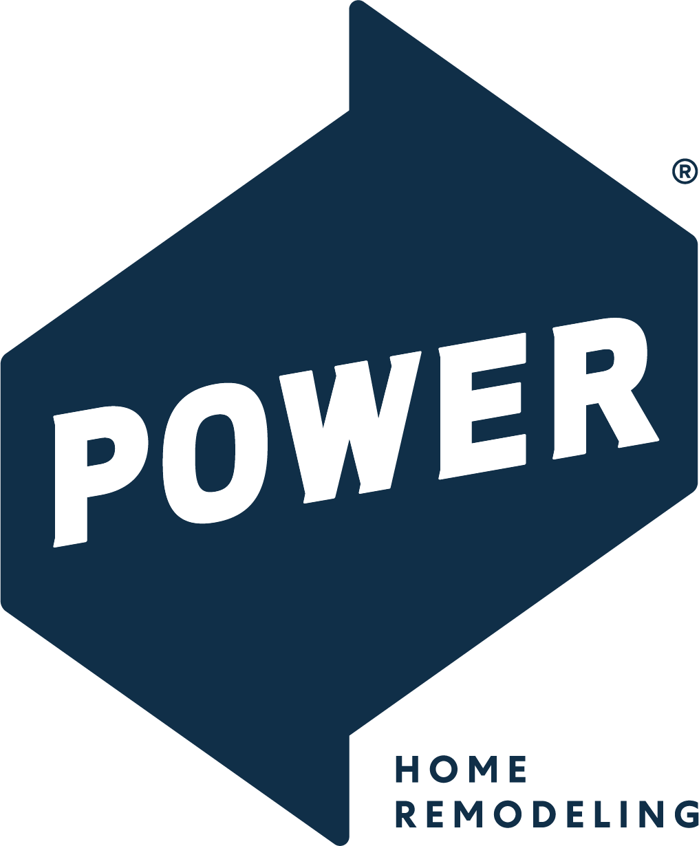 Read more about the article Power for Good Program of the Year