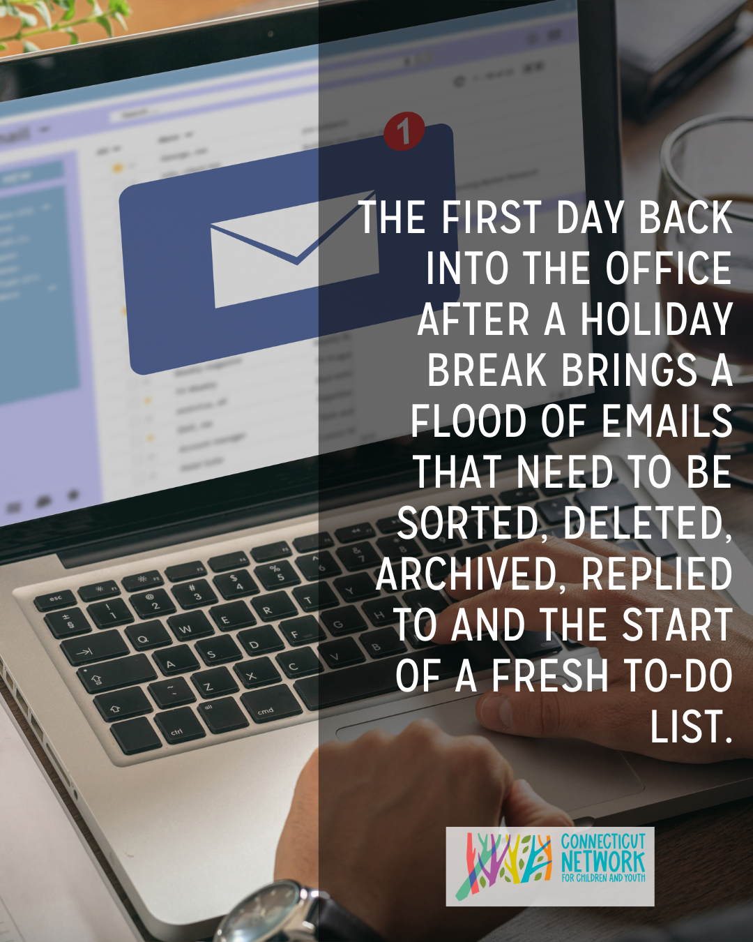 Read more about the article Keeping Current to Get Ahead: Showing Your Love for Afterschool