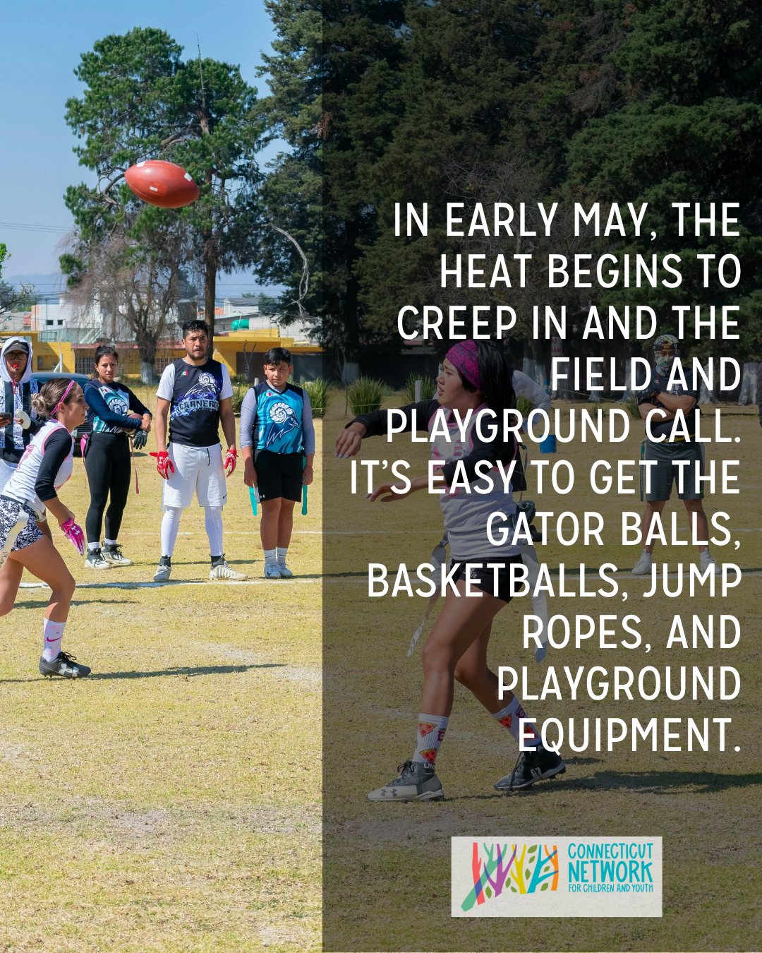 Read more about the article Keeping Current to Get Ahead: Paper Airplane Race Day