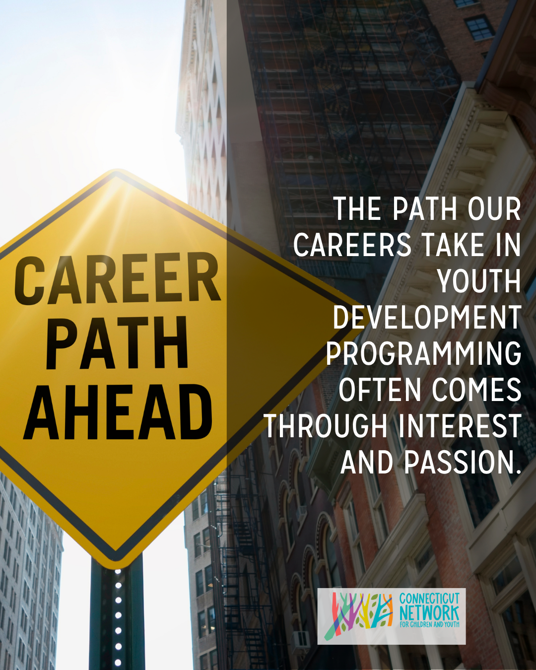 Read more about the article Keeping Current to Get Ahead: Letting Go to Lead